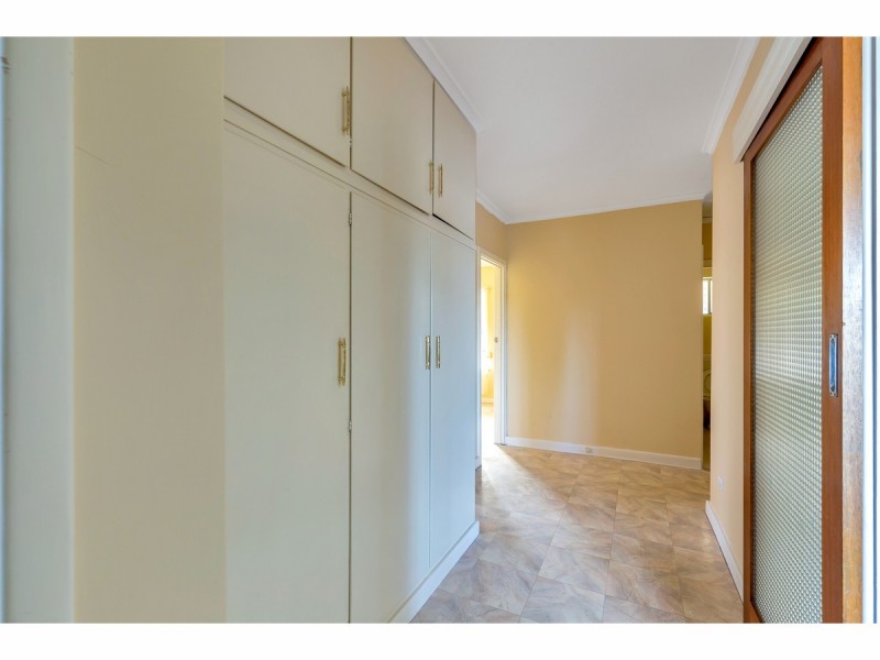 44 Launer Avenue, Rostrevor SA 5073