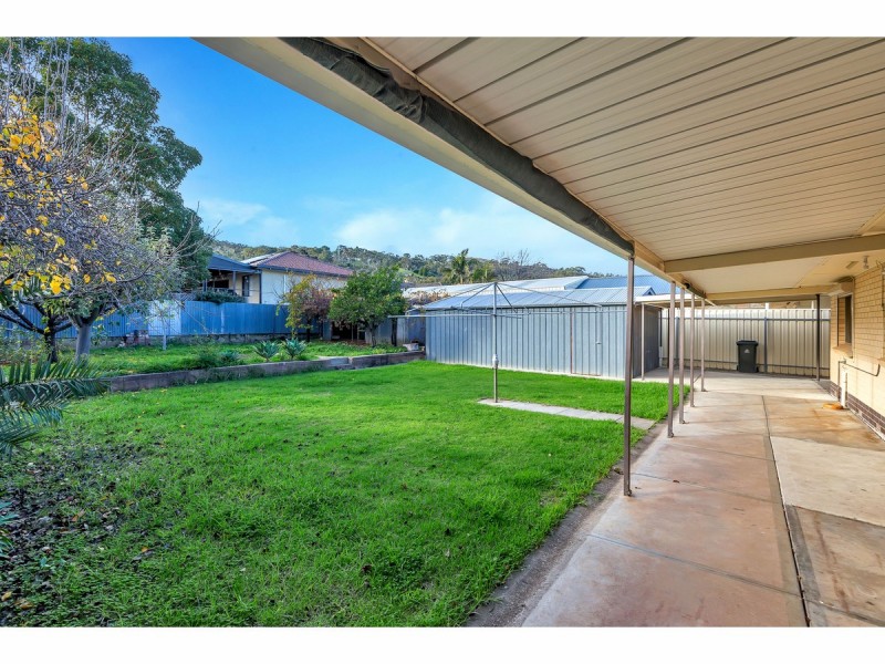44 Launer Avenue, Rostrevor SA 5073