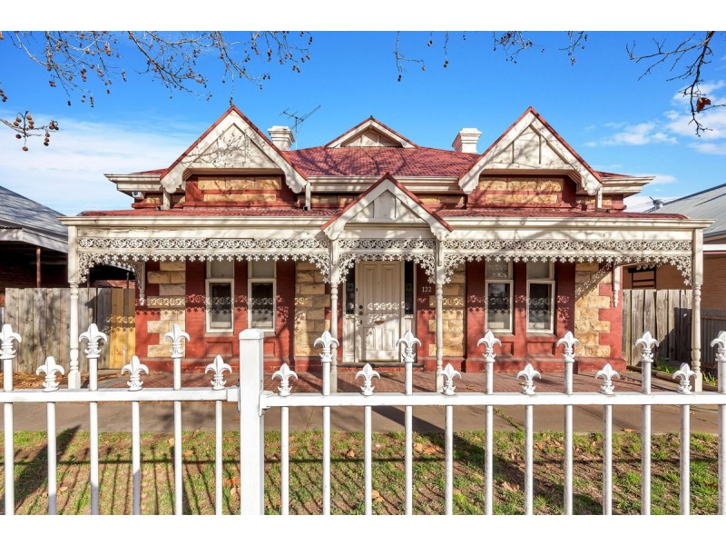 122 South Road, Torrensville SA 5031