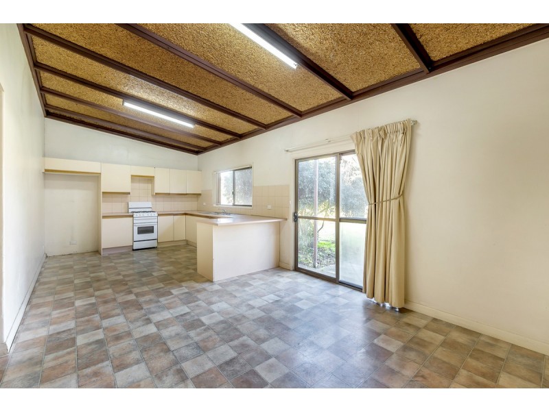 122 South Road, Torrensville SA 5031