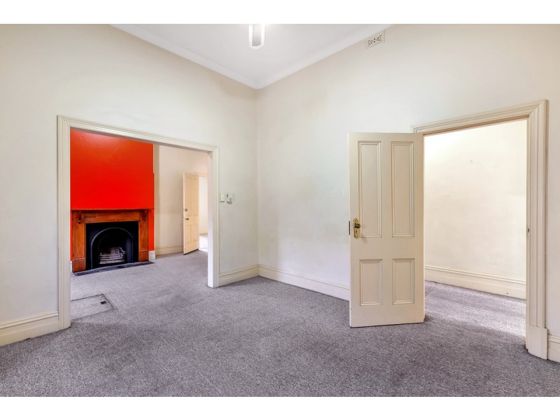 122 South Road, Torrensville SA 5031