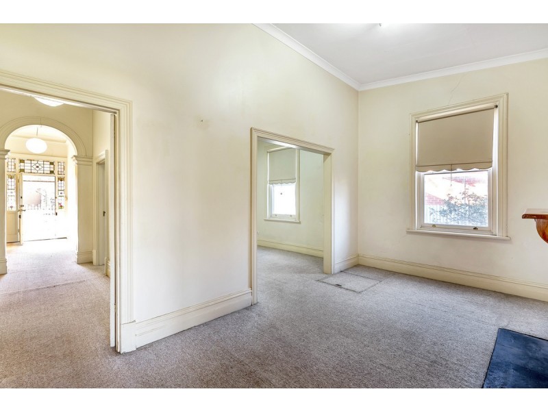 122 South Road, Torrensville SA 5031