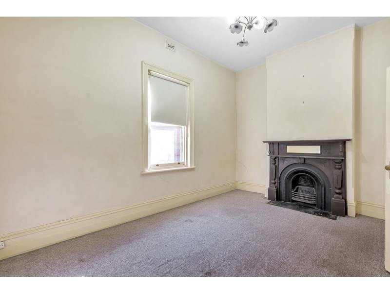 122 South Road, Torrensville SA 5031