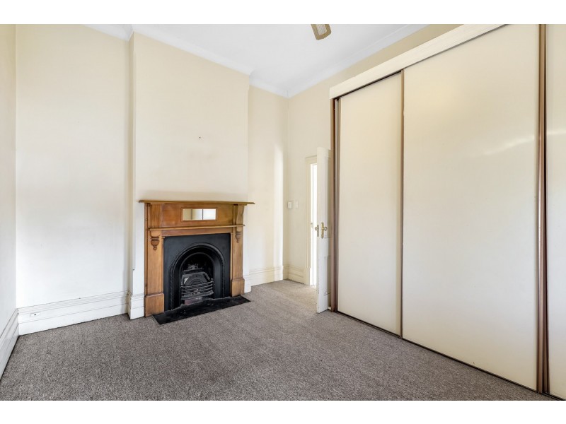 122 South Road, Torrensville SA 5031