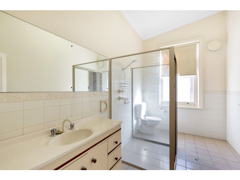 122 South Road, Torrensville SA 5031