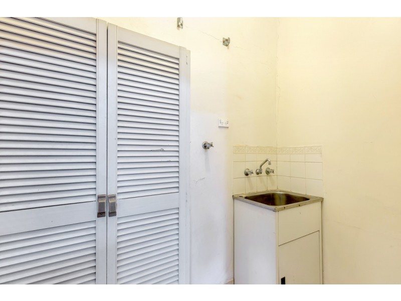 122 South Road, Torrensville SA 5031