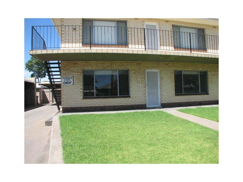 5 / 14 Percy Street, Prospect SA 5082