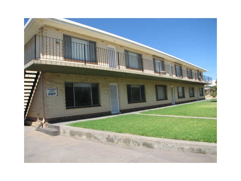 5 / 14 Percy Street, Prospect SA 5082