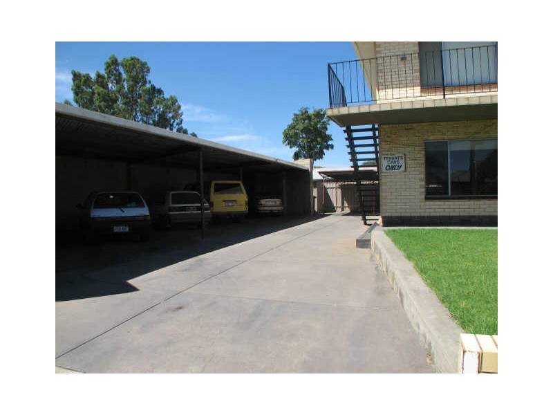 5 / 14 Percy Street, Prospect SA 5082