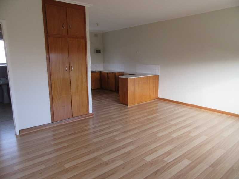 5 / 14 Percy Street, Prospect SA 5082