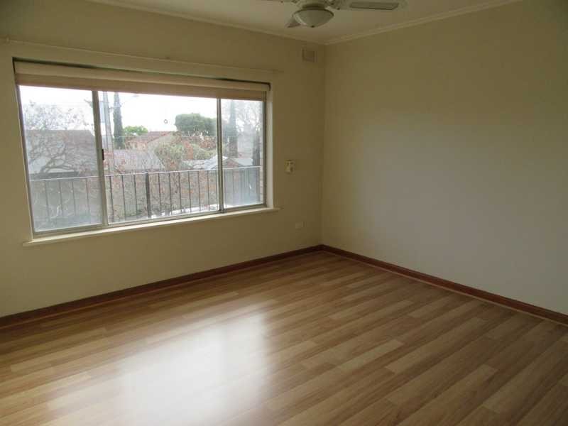 5 / 14 Percy Street, Prospect SA 5082