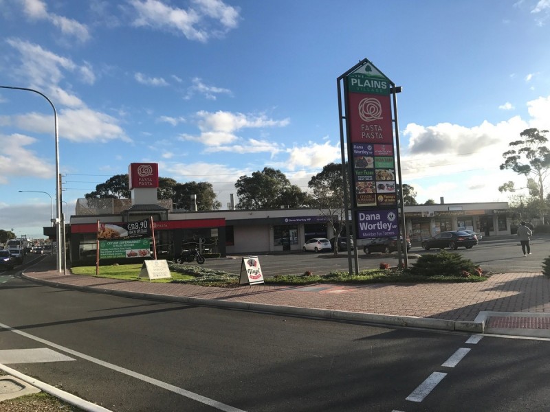 4/511-529 North East Road, Gilles Plains SA 5086