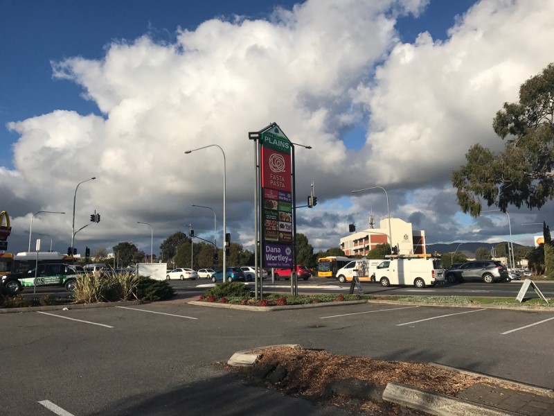 4/511-529 North East Road, Gilles Plains SA 5086