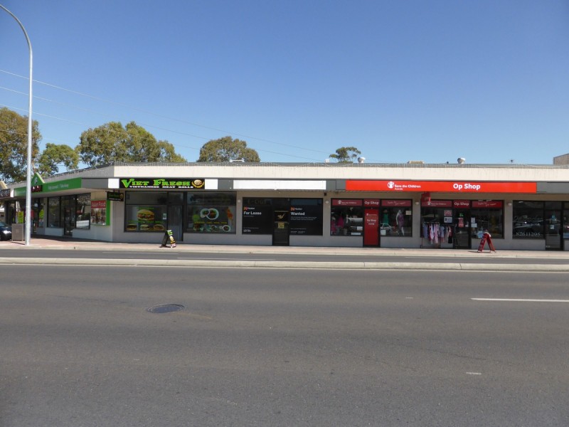 4/511-529 North East Road, Gilles Plains SA 5086