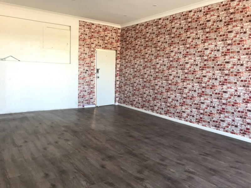 4/511-529 North East Road, Gilles Plains SA 5086