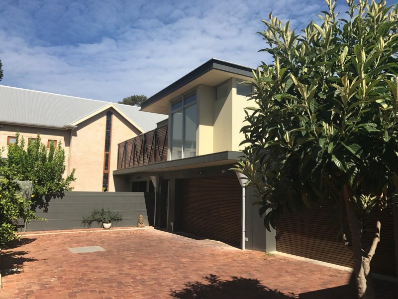 84A Lansdowne Terrace, Walkerville SA 5081