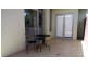 84A Lansdowne Terrace, Walkerville SA 5081