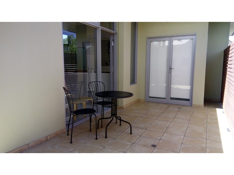 84A Lansdowne Terrace, Walkerville SA 5081