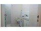 84A Lansdowne Terrace, Walkerville SA 5081