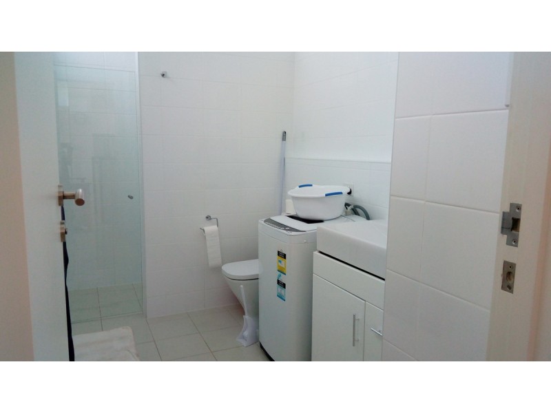 84A Lansdowne Terrace, Walkerville SA 5081