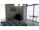84A Lansdowne Terrace, Walkerville SA 5081