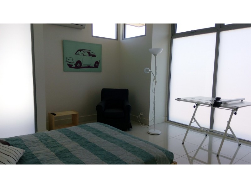 84A Lansdowne Terrace, Walkerville SA 5081