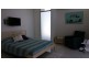 84A Lansdowne Terrace, Walkerville SA 5081