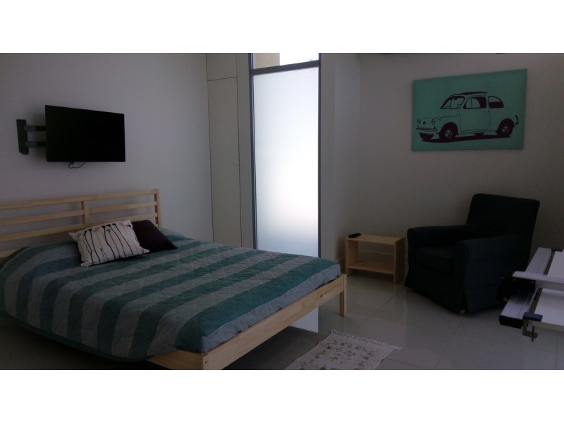 84A Lansdowne Terrace, Walkerville SA 5081