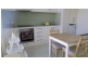 84A Lansdowne Terrace, Walkerville SA 5081