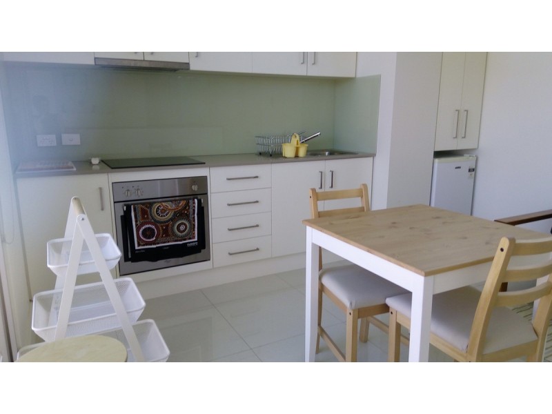 84A Lansdowne Terrace, Walkerville SA 5081