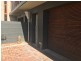 84A Lansdowne Terrace, Walkerville SA 5081