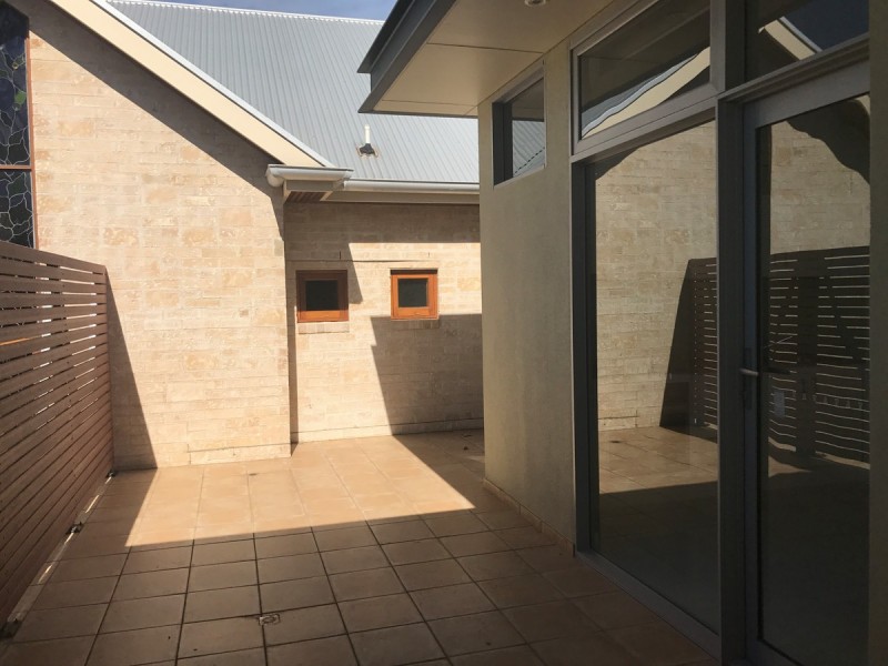 84A Lansdowne Terrace, Walkerville SA 5081