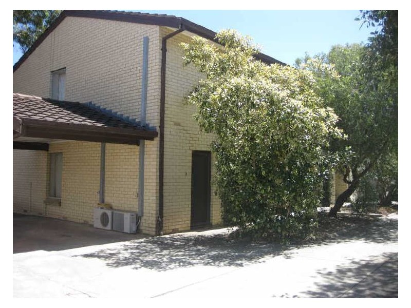 4/50 MAUD STREET, Unley SA 5061