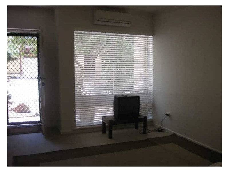 4/50 MAUD STREET, Unley SA 5061
