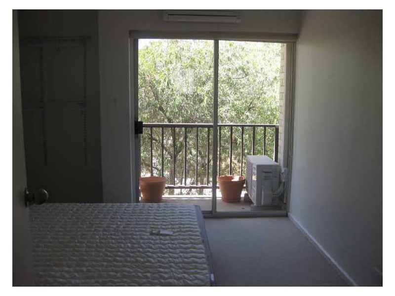 4/50 MAUD STREET, Unley SA 5061