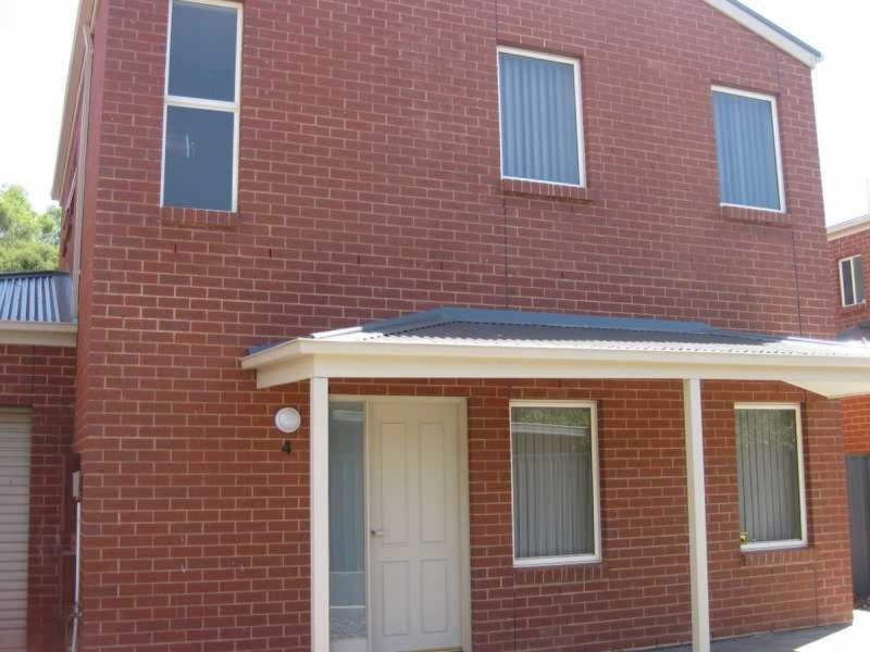 4/107 Commercial Road, Salisbury SA 5108