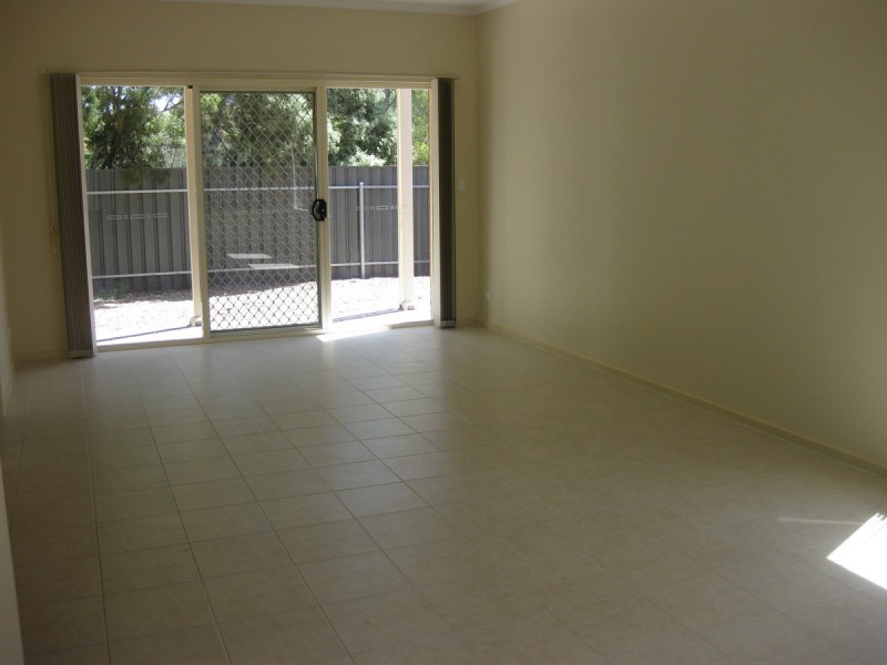 4/107 Commercial Road, Salisbury SA 5108