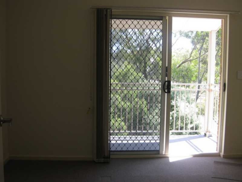 4/107 Commercial Road, Salisbury SA 5108