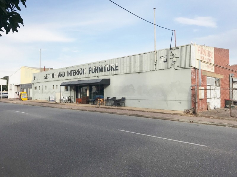 29-35 Raglan Avenue, Edwardstown SA 5039