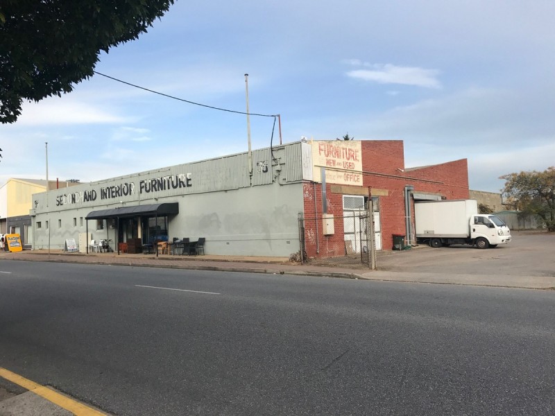 29-35 Raglan Avenue, Edwardstown SA 5039