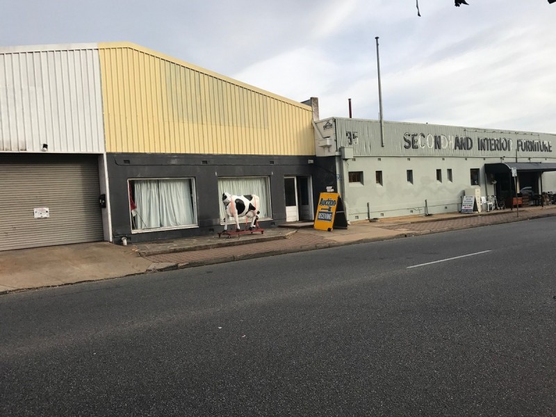 29-35 Raglan Avenue, Edwardstown SA 5039