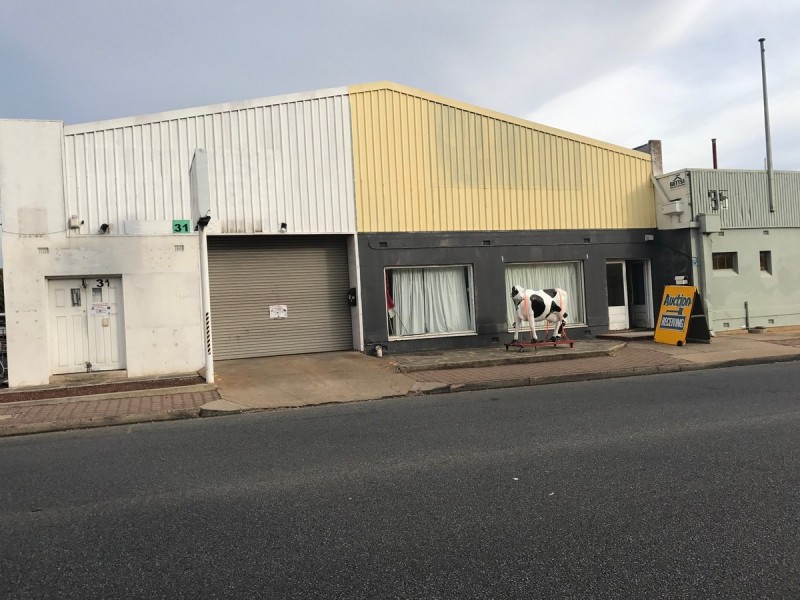 29-35 Raglan Avenue, Edwardstown SA 5039