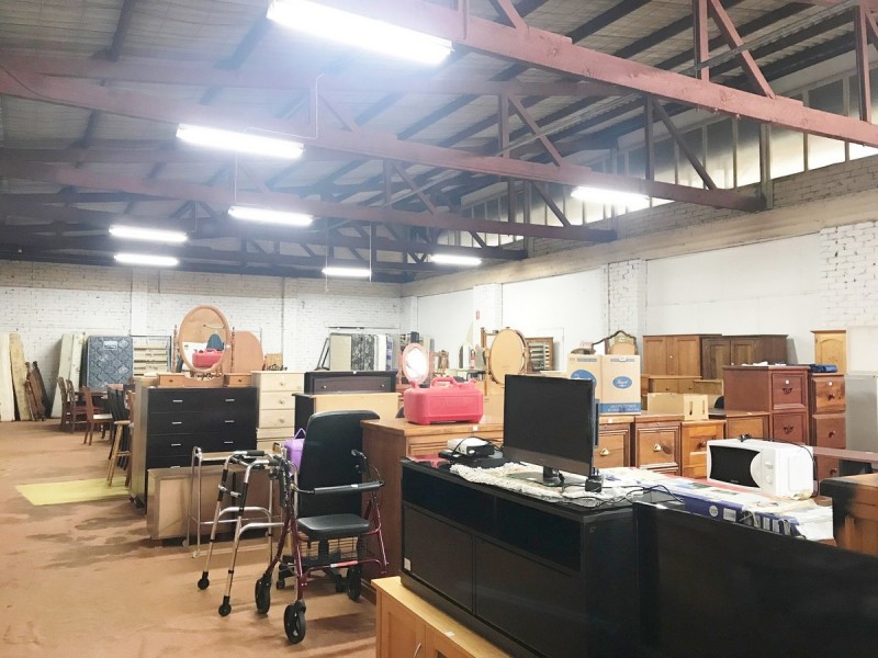 29-35 Raglan Avenue, Edwardstown SA 5039