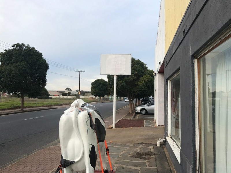 29-35 Raglan Avenue, Edwardstown SA 5039