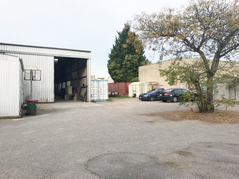 29-35 Raglan Avenue, Edwardstown SA 5039