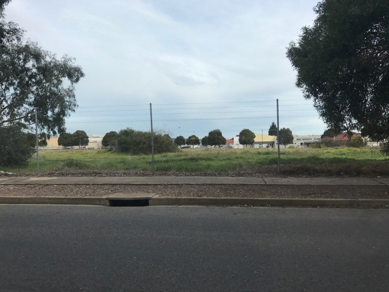 29-35 Raglan Avenue, Edwardstown SA 5039