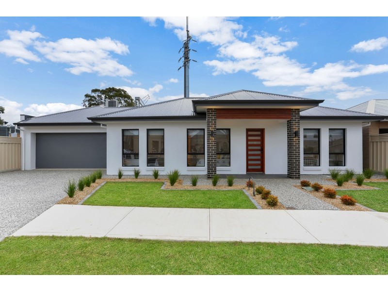 30 & 32 Lexington Street, Henley Beach South SA 5022
