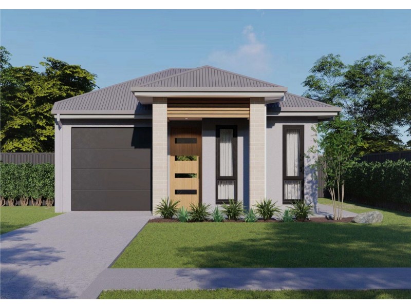 30 & 32 Lexington Street, Henley Beach South SA 5022