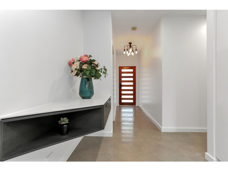 30 & 32 Lexington Street, Henley Beach South SA 5022