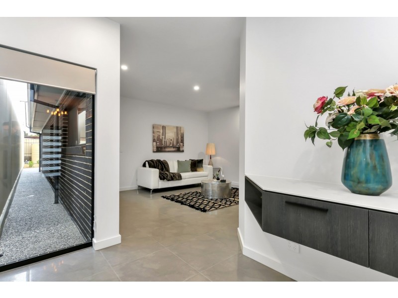 30 & 32 Lexington Street, Henley Beach South SA 5022